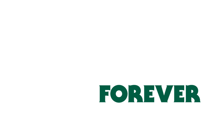 FSC Logo